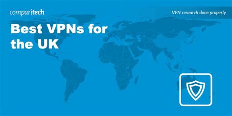 Vpn for uk. Things To Know About Vpn for uk. 